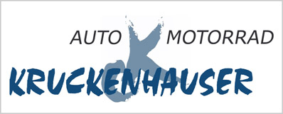 KRUCKENHAUSER AUTO MOTORRAD - Neuwagen Gebrauchtwagen Kundl Motorrad Tankstelle